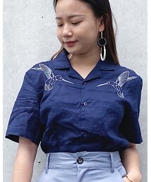 H&M | トップス