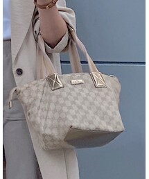 GUCCI | バッグ