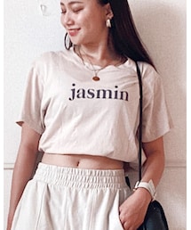 SPINNS | Tシャツ/カットソー