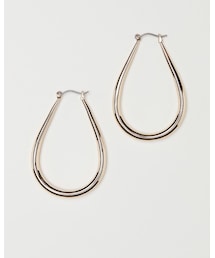 H&M | ピアス（両耳用）