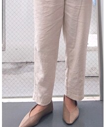 H&M | シューズ
