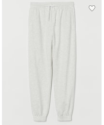 H&M | パンツ