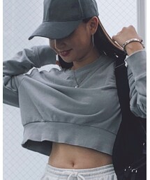 H&M | スウェット