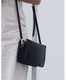 H&M | ショルダーバッグ