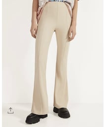Bershka | パンツ