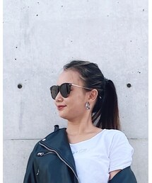 Guess | サングラス