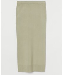 H&M | スカート