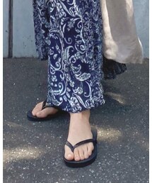 H&M | ビーチサンダル