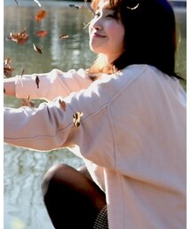 Chico | ニット/セーター