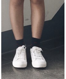 無印良品 | シューズ