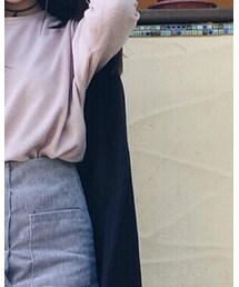 mooncat | フォーマルスーツ/小物