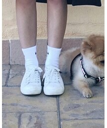 無印良品 | シューズ