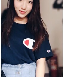 Champion | Tシャツ/カットソー
