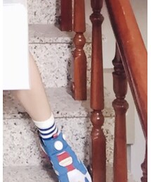 Reebok | シューズ