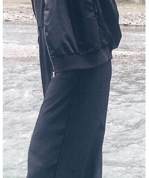 Lulus | オールインワン・サロペット