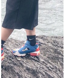 NIKE | レッグウェア