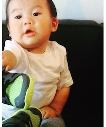 OLD NAVY | Tシャツ/カットソー