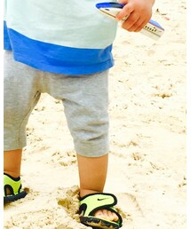 UNIQLO | その他パンツ