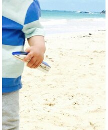 西松屋 | おもちゃ