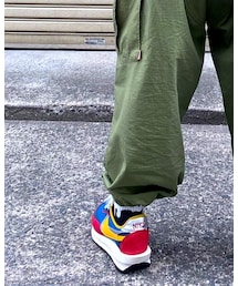 NIKE | スニーカー