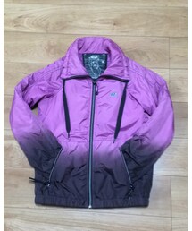 55DSL | ジャケット/アウター