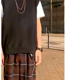 UNIQLO | ニット/セーター