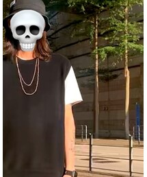 UNIQLO | Tシャツ/カットソー