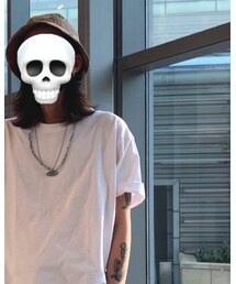 Vintage Clothing | Tシャツ/カットソー