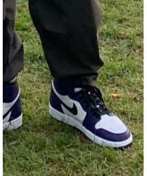 AIR JORDAN | スニーカー