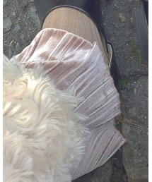 used | その他パンツ