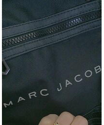 Marc by Marc Jacobs | バックパック/リュック