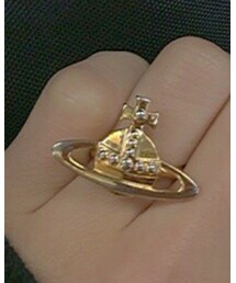 Vivienne Westwood | リング