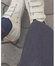 YAECA | デニムパンツ