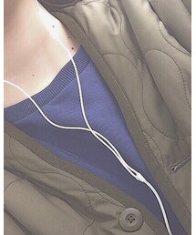 Kastane | スウェット