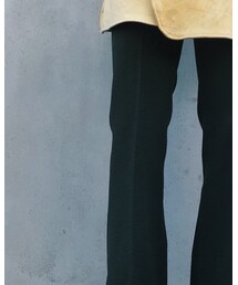 BOBSON | その他パンツ