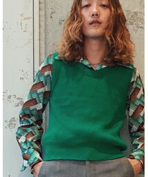 quaint vintage | ベスト