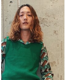 quaint vintage | シャツ/ブラウス