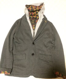 BEAMS | ジャケット(ダウンジャケット/コート)