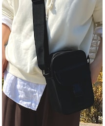 H&M | ショルダーバッグ