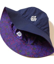 ALDIES | Rag Reversible Hat(ハット)