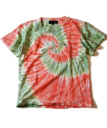 ALDIES | Jemima Pile T(Tシャツ/カットソー)