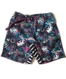 ALDIES | Paradox El Short Pants(その他パンツ)