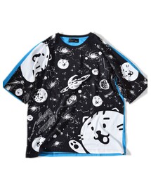 ALDIES | Tシャツ/カットソー