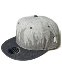 SPACELORZ | キャップ