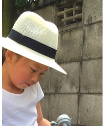 Birthday | ハット