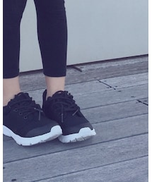 GAP | スニーカー