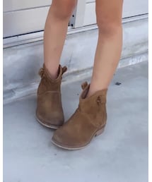 ZARA KIDS | ブーツ