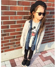 UNIQLO | Tシャツ/カットソー