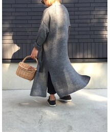 ZARA | カーディガン/ボレロ