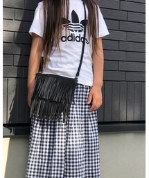 H&M | ショルダーバッグ